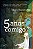5 anos comigo - Imagem 1