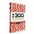 Livro Mais 300 Sudokus Ed 11 - Imagem 1