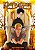 King''s Maker: Volume 1 - Imagem 1