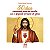 30 dias caminhando para um encontro com o Sagrado Coração de Jesus - Imagem 1