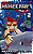 Minecraft - viagem ao fim do mundo - 02 - Imagem 1
