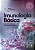 Imunologia básica - Funções e distúrbios do sistema imunológico - Imagem 1