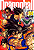 Dragon ball vol. 34 - edição definitiva (capa dura) - Imagem 1