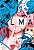 Alma vol. 4 - Imagem 1
