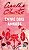 Entre dois amores - Imagem 1