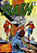 The flash 123 - fac-símile - Imagem 1