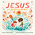 Jesus e o presente da amizade: Aprendendo com Jesus o valor da amizade como dádiva divina - Imagem 1