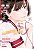 Bakemonogatari vol. 21 - Imagem 1