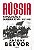 Rússia: Revolução e Guerra Civil 1917-1921 - Imagem 1