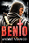 Bento - Imagem 1