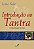 Introdução ao tantra: a transformação do desejo - Imagem 1