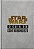Star Wars: O guia do contrabandista - Imagem 1