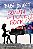 Sonata em punk rock - Imagem 1