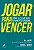 Jogar para vencer: como a estratégia realmente funciona - Imagem 1