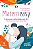 Materneasy - o guia para a maternidade mais fácil: do positivo ao primeiro ano do bebê - Imagem 1
