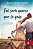 Foi sem querer que te quis - Imagem 1