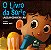 O livro da sorte - Imagem 1