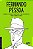 Fernando pessoa: obras escolhidas - Imagem 1