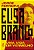 Elisa Branco: Uma vida em vermelho - Imagem 1