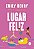 Lugar feliz - Imagem 1
