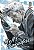 Hell''s paradise - volume 8 - Imagem 1
