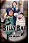 Billy bat 10 - Imagem 1