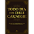 Todo dia com Dale Carnegie - Imagem 1