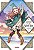 Atelier of witch hat vol. 5 - Imagem 1