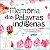 Memória das palavras indígenas - Imagem 1