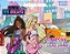 Barbie - Sonhos na cidade grande - Imagem 1