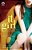 It Girl: Uma garota entre nós (Vol. 2) - Imagem 1