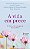 A vida em prece: O livro de orações da mulher - Imagem 1
