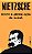 Sobre a genealogia da moral: um escrito polêmico - Imagem 1
