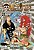 One piece vol. 31 - Imagem 1