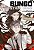 Bungo stray dogs vol. 20 - Imagem 1