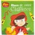 MINIBloco de Colorir(R): Clássicos - Imagem 1