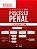 Processo Penal e Execução Penal - Esquemas & Sistemas - 9ª Edição 2025 - Imagem 1