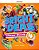 Bright Ideas 4 - Class Book - Imagem 1