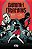 Gamma draconis - Imagem 1