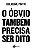 O óbvio também precisa ser dito - Imagem 1