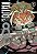 Kaiju n.° 8 vol. 6 - Imagem 1