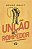 Unção do rompedor - Imagem 1