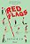 Red flags - Imagem 1