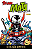Spawn Mata Todo Mundo - Imagem 1