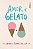 Amor & gelato - Imagem 1