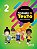 Produção de Texto - 2º ano - Imagem 1