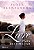 Livre para recomeçar: Um romance - Imagem 1