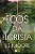 Ecos da floresta – Livro vencedor do prêmio Goodreads e eleito melhor thriller do ano pelo New York Times - Imagem 1