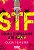 STF – Como chegamos até aqui? - Imagem 1