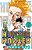 Hunter X Hunter - Vol. 07 - Imagem 1